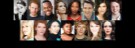 2021 Lotte Lenya Competition Finalists Revealed!