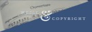 The Foundation Clears Up Questions about Weill's Copyrights