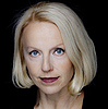 Anne Sofie von Otter