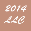 Lotte Lenya Competition thumbnail