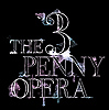 Atlantic Theatre logo