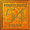 54 Below logo