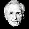 Alvin Epstein
