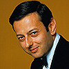 André Previn