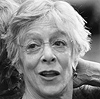 Martha Clarke