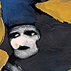 design for Aufstieg in Rome