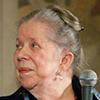 Barbara Brecht-Schall