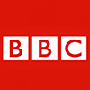 BBC logo