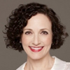 Bebe Neuwirth