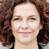 Angelika Kirchschlager