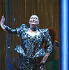 Aufstieg at Staatsoper
