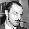 Marc Blitzstein