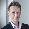 Ian Bostridge