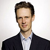 Ian Bostridge