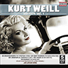 Capriccio CD cover, vol. 1
