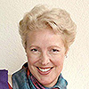 Kristine Ciesinski