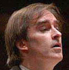 James Conlon