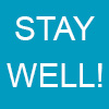 Stay Well