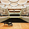 UdK concert hall