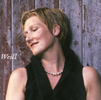 Angela Denoke singt Kurt Weill