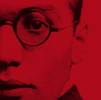 Kurt Weill Fest Dessau