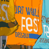 dessau-flags