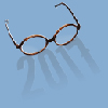 Kurt Weill Fest logo