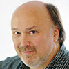 Keith Warner