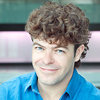 Pablo Heras-Casado