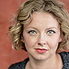 Johanna Spantzel