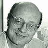 David Drew
