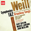 EMI CD cover