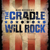 The Cradle Will Rock