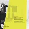 Ensemble Modern CD cover