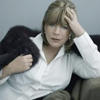 Marianne Faithfull