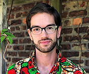 James Blaszko