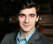 Ben Edquist