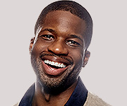 Justin Hopkins