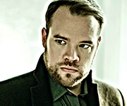 Brian Mulligan