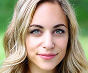 Reilly Nelson