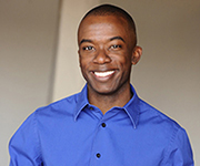 Shaun Patrick Tubbs