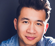 Brian Vu