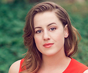 Maren Weinberger