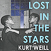 Lost in the Stars