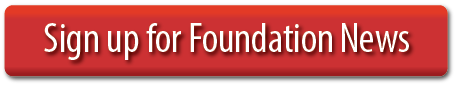 sign up button