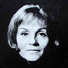 Gisela May