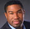 Eric Owens