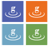 Glimmerglass logo