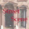 Street Scene