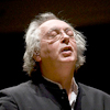Philippe Herreweghe